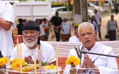 泰国制造佛牌的模具的介绍