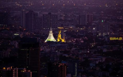 泰国佛牌的品相和价格相关性