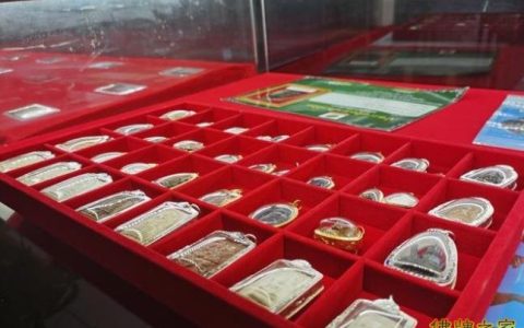 泰国佛牌种类那么多，什么样的佛牌效果最好？