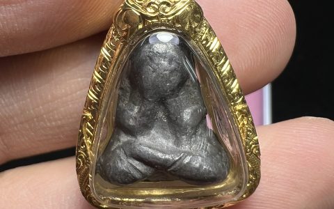 五大珍贵必打 五大古必打之一 龙普tup 瓦通 萨玛空卡